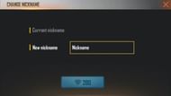 Free Fire में पेट्स का नाम कैसे बदलें